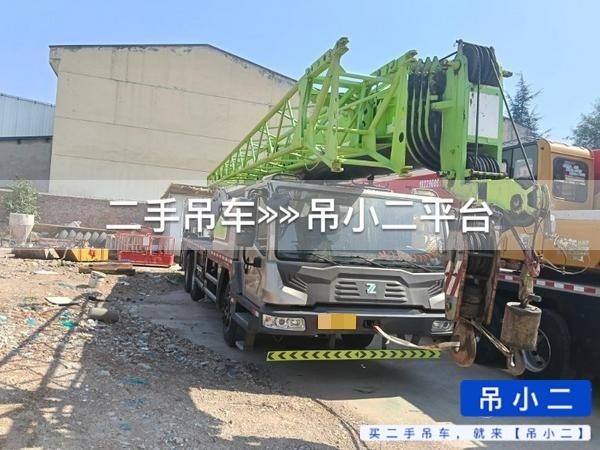 https://assets.gongji58.com/2026-07-30/sq9pelkc0y1785396624.jpg?watermark/1/image/a29kbzovL2dqZ2ovd2F0ZXJtYXJrL2RjLnBuZw/gravity/South/dx/0/dy/200/wst/2/ws/1|imageView2/0/w/1024/interlace/1